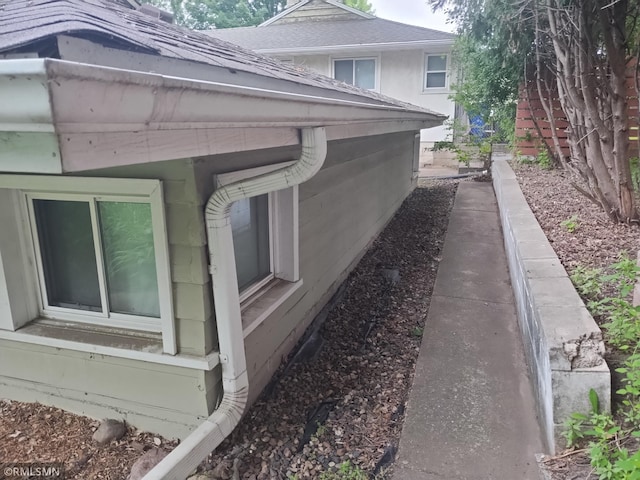 1872 Mississippi River Blvd S, Saint Paul, MN 55116