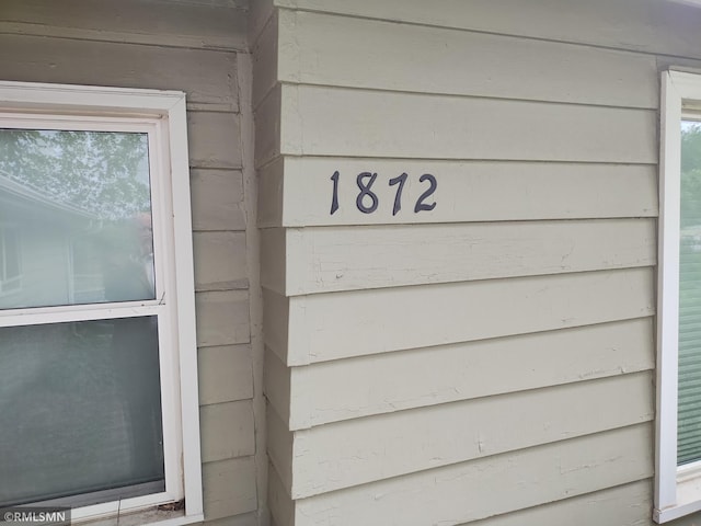 1872 Mississippi River Blvd S, Saint Paul, MN 55116