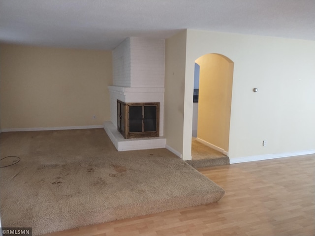 1872 Mississippi River Blvd S, Saint Paul, MN 55116