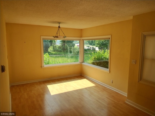 1872 Mississippi River Blvd S, Saint Paul, MN 55116