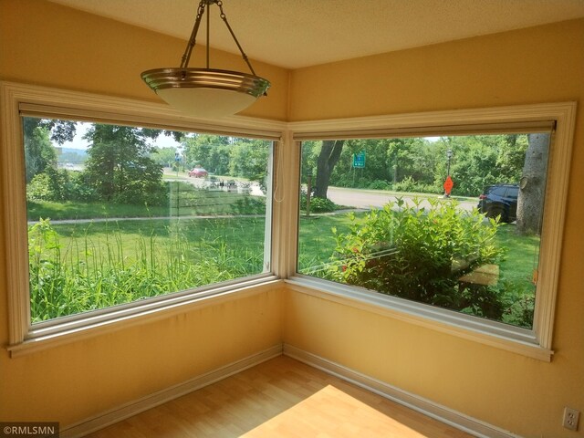 1872 Mississippi River Blvd S, Saint Paul, MN 55116