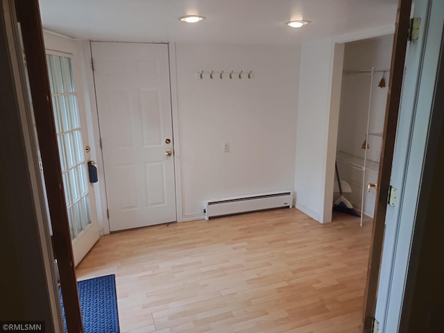 1872 Mississippi River Blvd S, Saint Paul, MN 55116