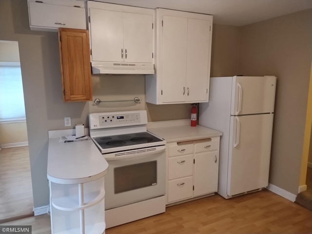1872 Mississippi River Blvd S, Saint Paul, MN 55116