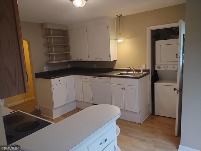 1872 Mississippi River Blvd S, Saint Paul, MN 55116
