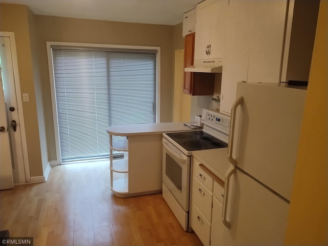 1872 Mississippi River Blvd S, Saint Paul, MN 55116
