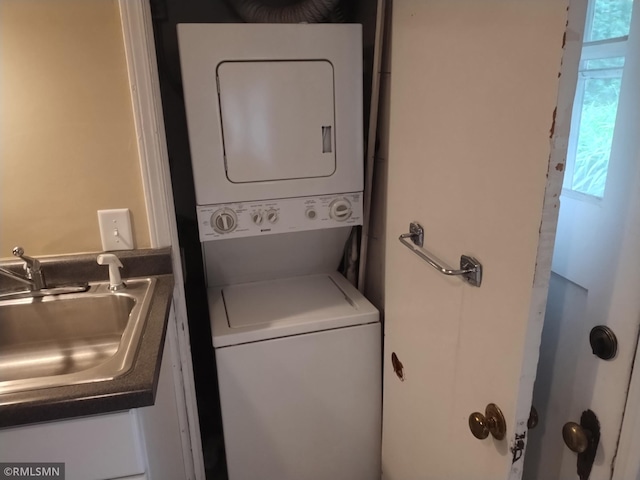1872 Mississippi River Blvd S, Saint Paul, MN 55116