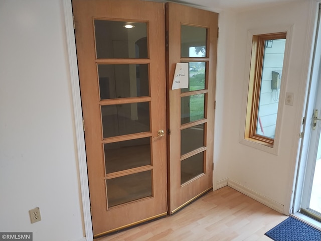 1872 Mississippi River Blvd S, Saint Paul, MN 55116