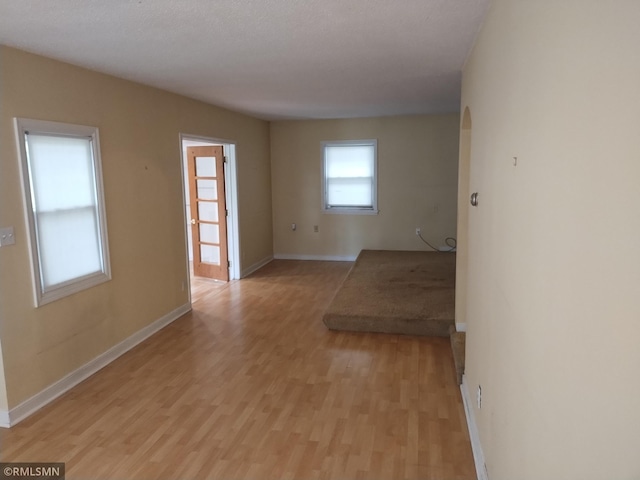 1872 Mississippi River Blvd S, Saint Paul, MN 55116