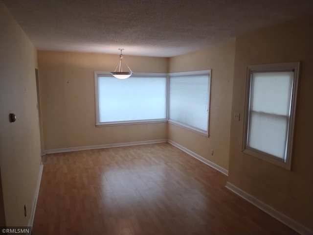 1872 Mississippi River Blvd S, Saint Paul, MN 55116