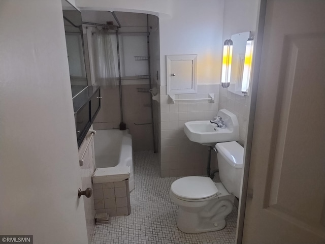 1872 Mississippi River Blvd S, Saint Paul, MN 55116