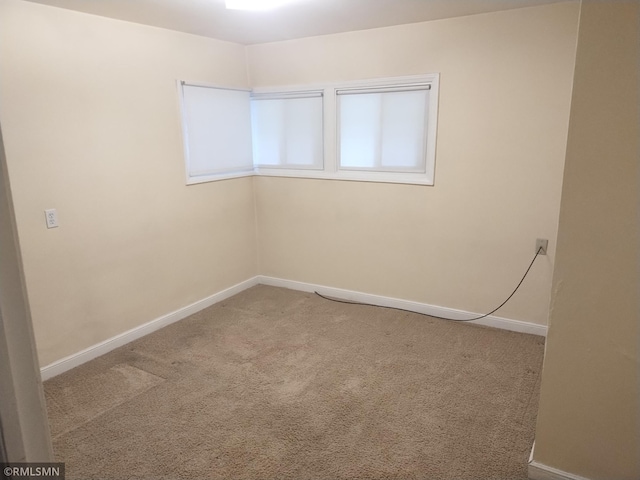 1872 Mississippi River Blvd S, Saint Paul, MN 55116