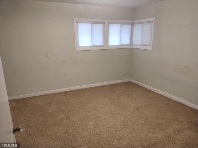 1872 Mississippi River Blvd S, Saint Paul, MN 55116
