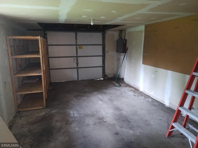 1872 Mississippi River Blvd S, Saint Paul, MN 55116