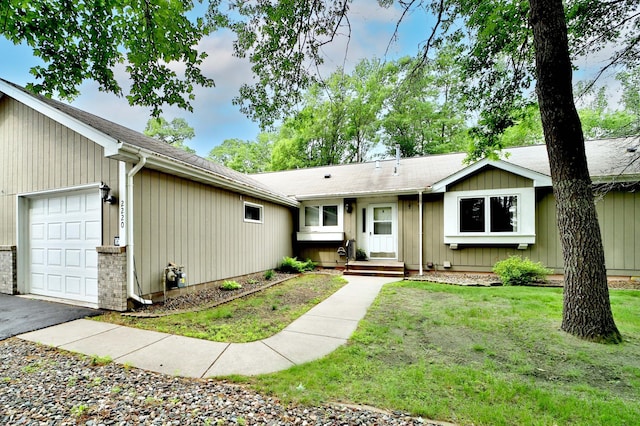 2220 Spruce Dr Unit 1, Brainerd, MN 56401 - photo 1
