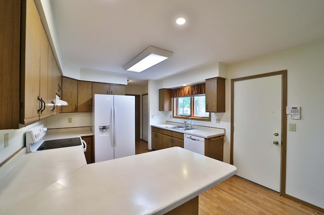 2220 Spruce Dr Unit 1, Brainerd, MN 56401 - photo 2