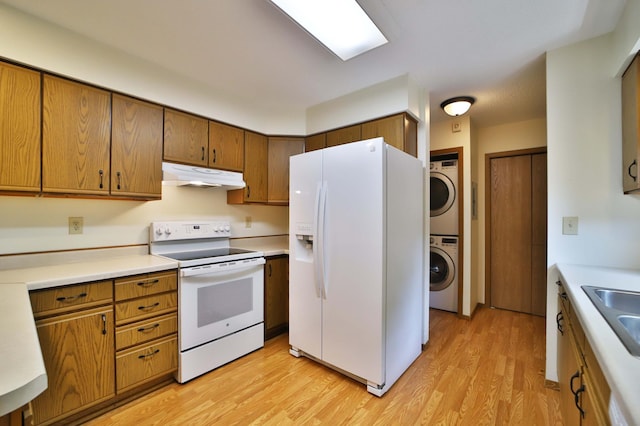 2220 Spruce Dr Unit 1, Brainerd, MN 56401 - photo 3