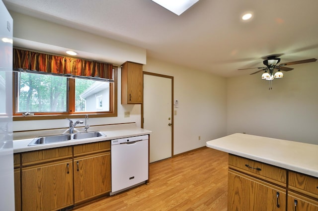 2220 Spruce Dr Unit 1, Brainerd, MN 56401 - photo 4