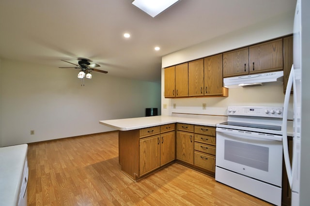 2220 Spruce Dr Unit 1, Brainerd, MN 56401 - photo 5