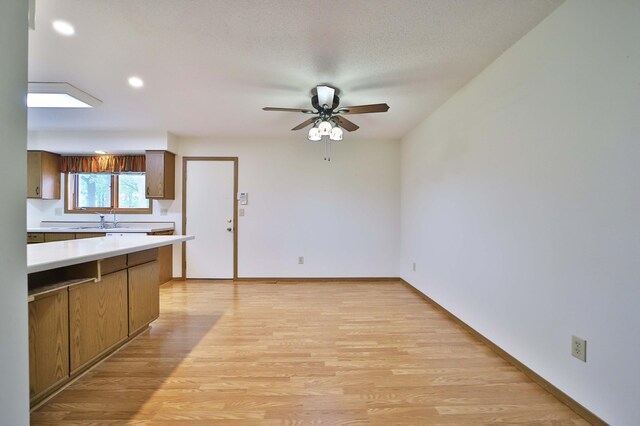 2220 Spruce Dr Unit 1, Brainerd, MN 56401 - photo 6