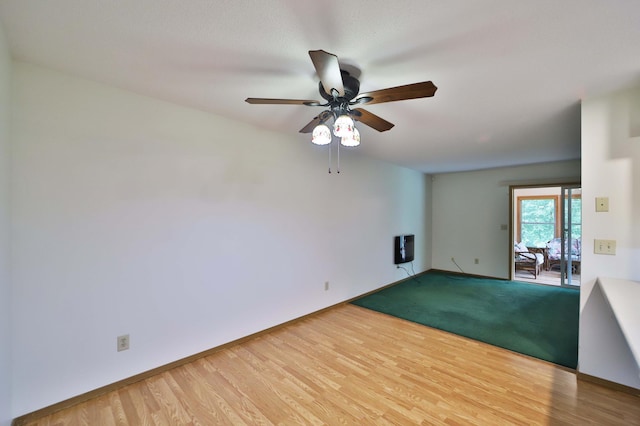 2220 Spruce Dr Unit 1, Brainerd, MN 56401 - photo 7