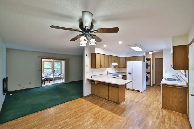 2220 Spruce Dr Unit 1, Brainerd, MN 56401 - photo 8