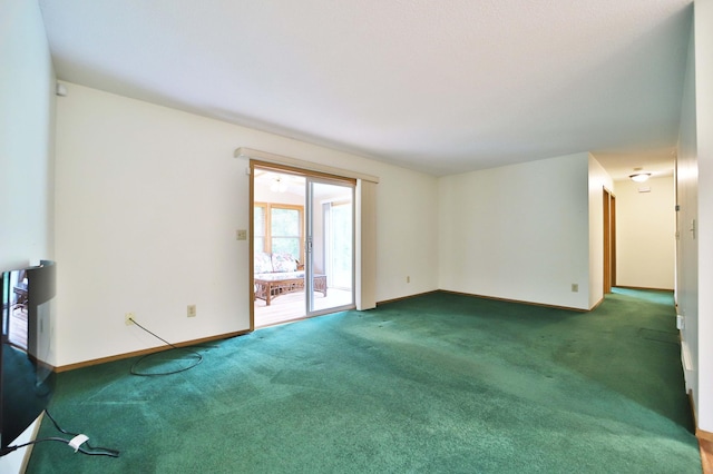 2220 Spruce Dr Unit 1, Brainerd, MN 56401 - photo 9