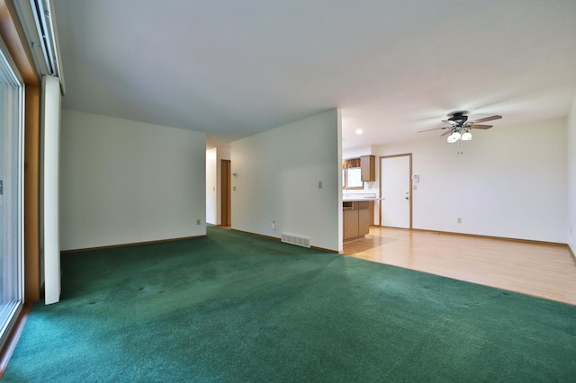 2220 Spruce Dr Unit 1, Brainerd, MN 56401 - photo 10