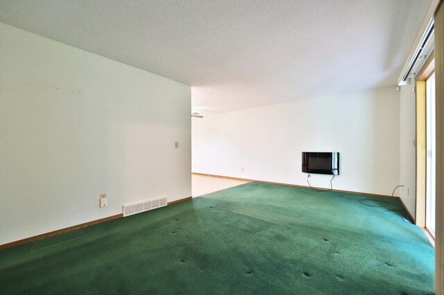 2220 Spruce Dr Unit 1, Brainerd, MN 56401 - photo 11