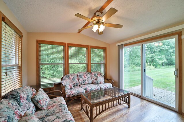 2220 Spruce Dr Unit 1, Brainerd, MN 56401 - photo 12