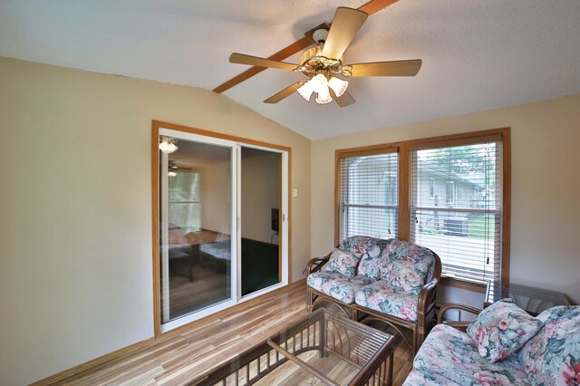 2220 Spruce Dr Unit 1, Brainerd, MN 56401 - photo 13