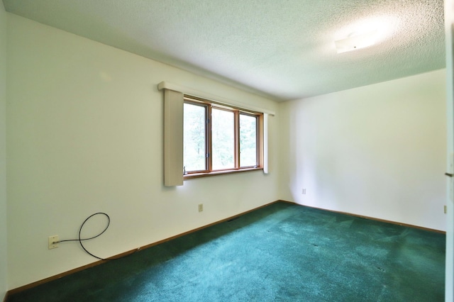 2220 Spruce Dr Unit 1, Brainerd, MN 56401 - photo 14