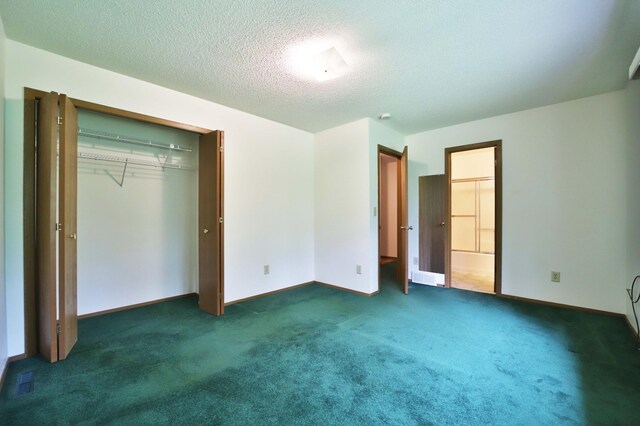 2220 Spruce Dr Unit 1, Brainerd, MN 56401 - photo 15