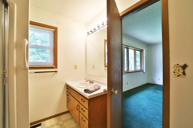 2220 Spruce Dr Unit 1, Brainerd, MN 56401 - photo 16