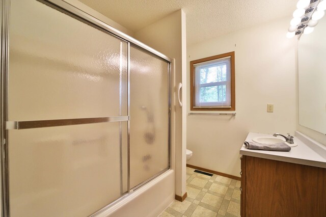 2220 Spruce Dr Unit 1, Brainerd, MN 56401 - photo 17