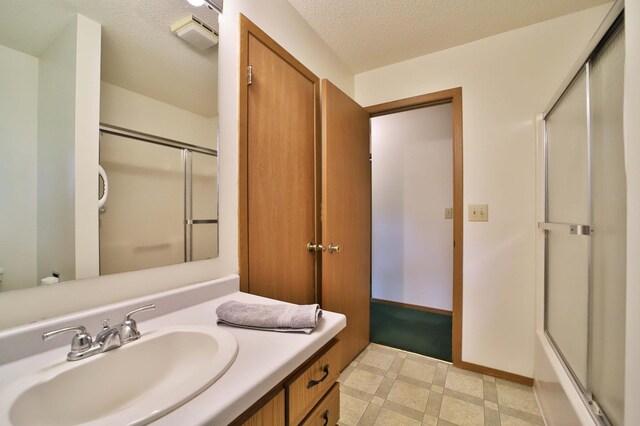 2220 Spruce Dr Unit 1, Brainerd, MN 56401 - photo 18