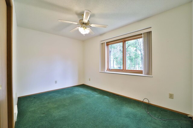 2220 Spruce Dr Unit 1, Brainerd, MN 56401 - photo 19