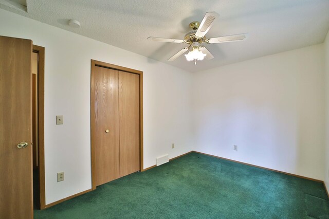 2220 Spruce Dr Unit 1, Brainerd, MN 56401 - photo 20
