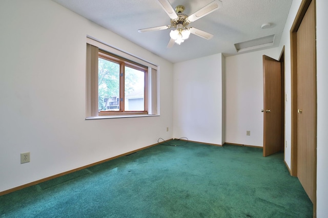 2220 Spruce Dr Unit 1, Brainerd, MN 56401 - photo 21
