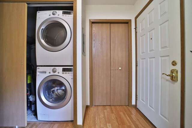 2220 Spruce Dr Unit 1, Brainerd, MN 56401 - photo 22