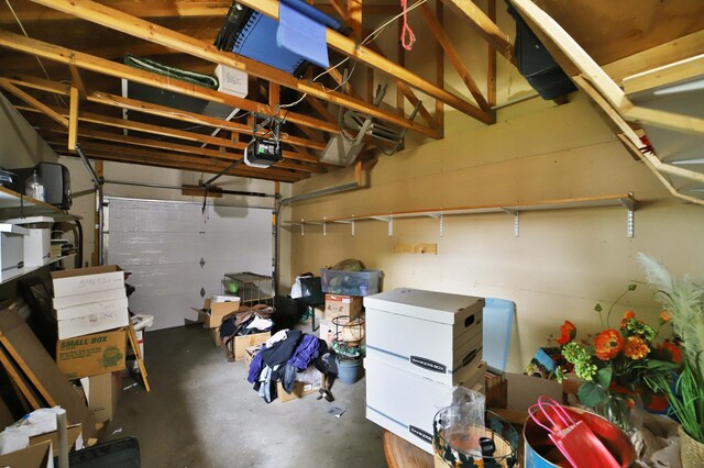 2220 Spruce Dr Unit 1, Brainerd, MN 56401 - photo 23