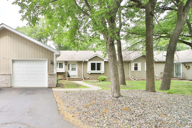 2220 Spruce Dr Unit 1, Brainerd, MN 56401 - photo 24