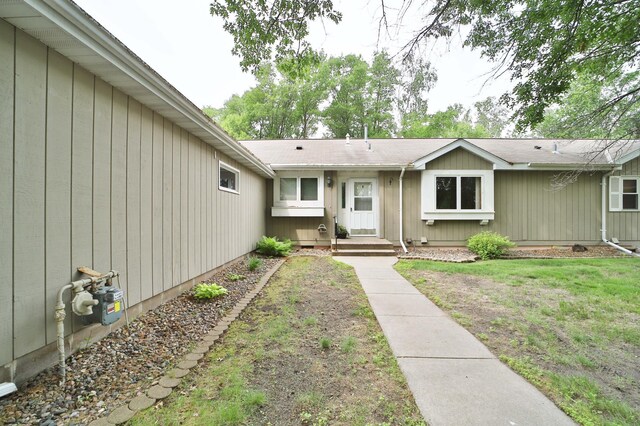 2220 Spruce Dr Unit 1, Brainerd, MN 56401 - photo 25
