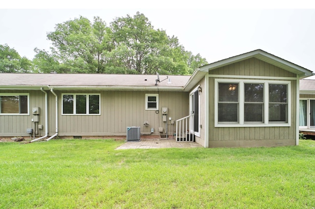 2220 Spruce Dr Unit 1, Brainerd, MN 56401 - photo 26