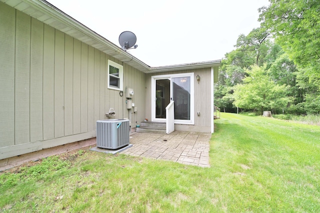 2220 Spruce Dr Unit 1, Brainerd, MN 56401 - photo 27