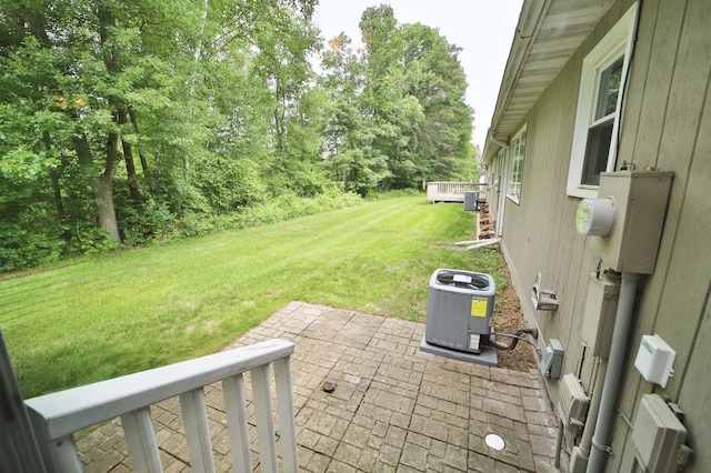 2220 Spruce Dr Unit 1, Brainerd, MN 56401 - photo 28