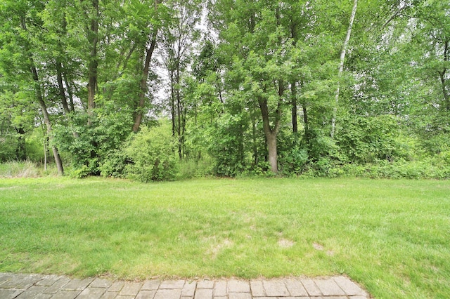 2220 Spruce Dr Unit 1, Brainerd, MN 56401 - photo 29