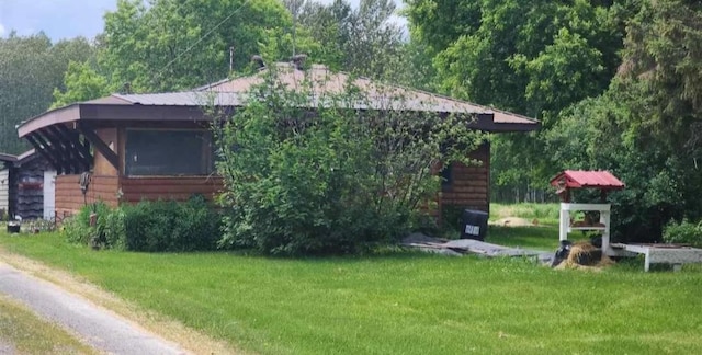 3989 County Road 79, Littlefork, MN 56653 - photo 2