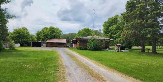3989 County Road 79, Littlefork, MN 56653 - photo 3