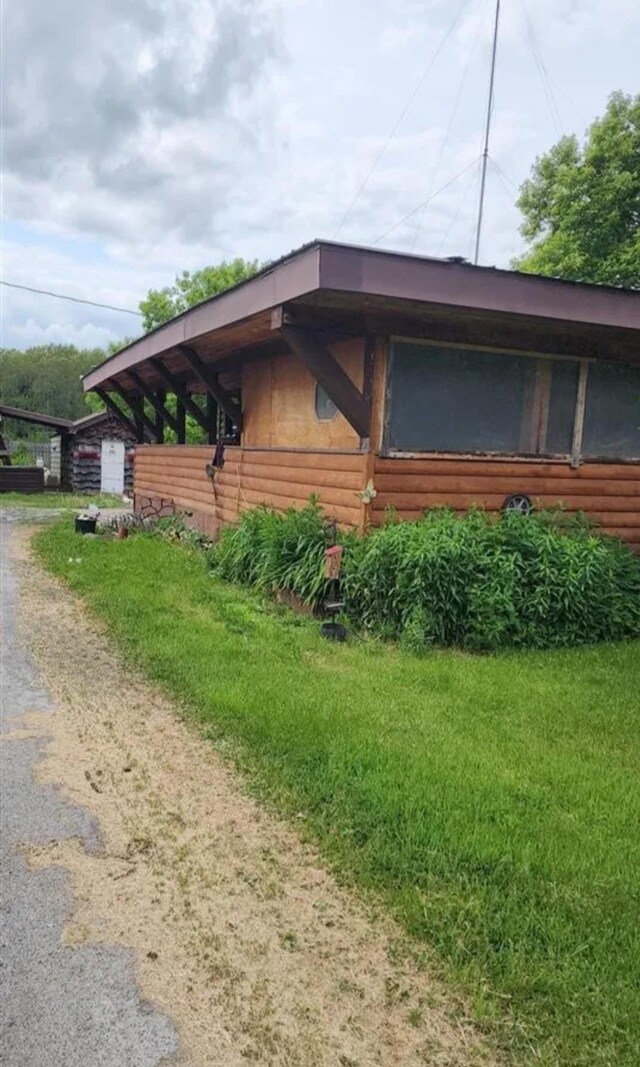 3989 County Road 79, Littlefork, MN 56653 - photo 5