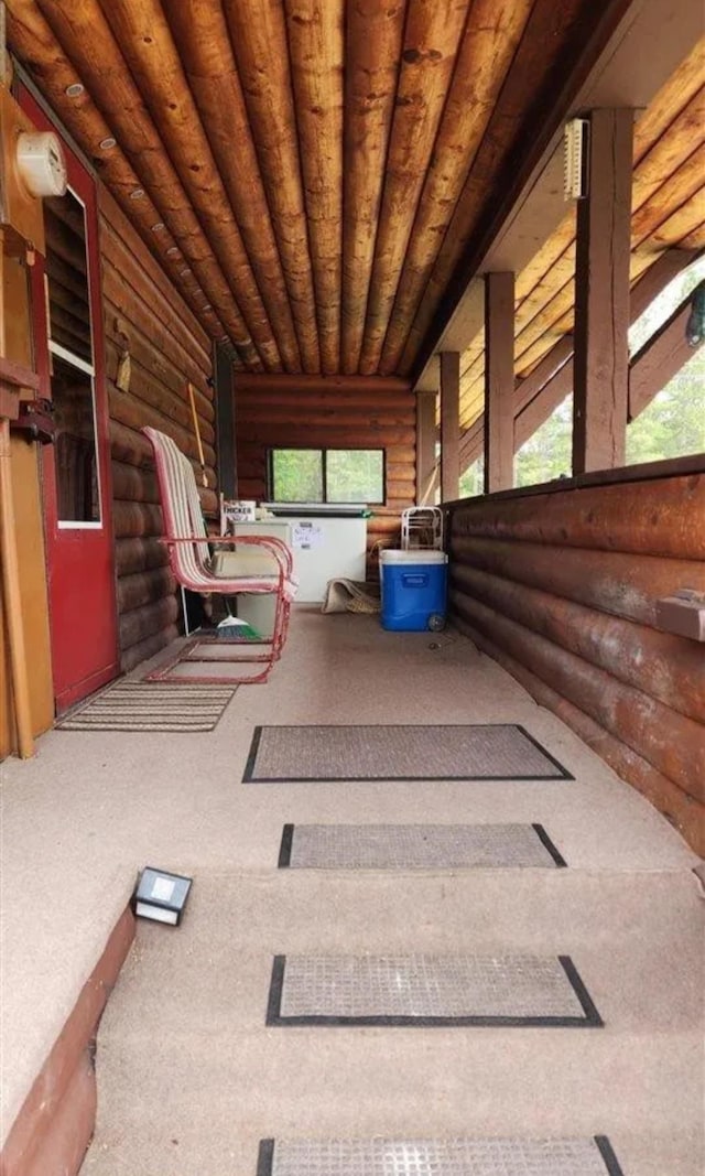 3989 County Road 79, Littlefork, MN 56653 - photo 6